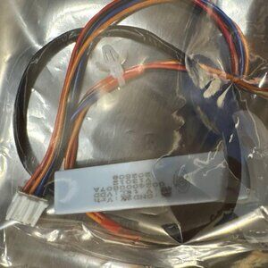 WE04X35682 Sensor OEM BRAND NEW